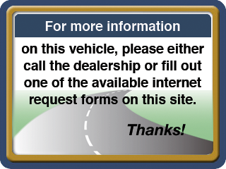 2026 Acura ADX Located at WP Demo's Thumbnail - 2026 Acura ADX
